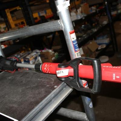 Sale Photo Thumbnail #904