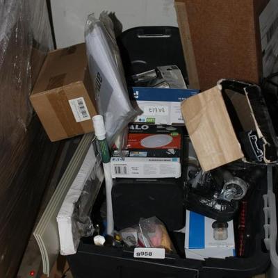 Sale Photo Thumbnail #995