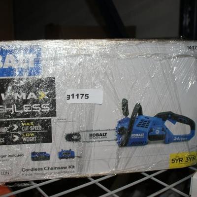 Sale Photo Thumbnail #1211