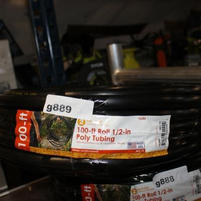 Sale Photo Thumbnail #923