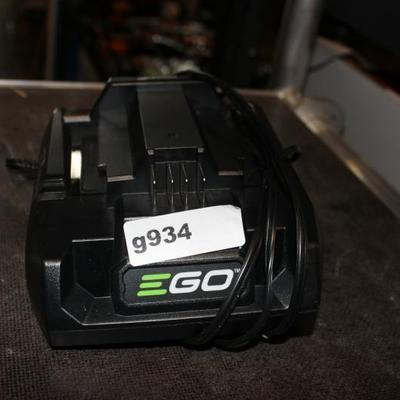 Sale Photo Thumbnail #970