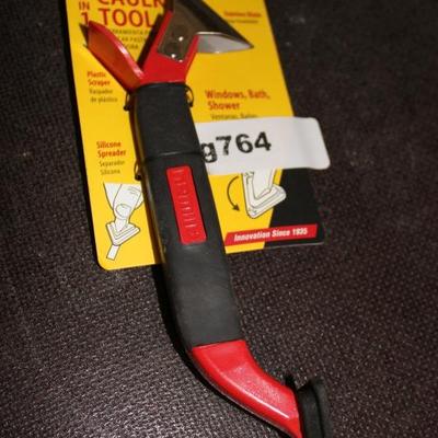 Sale Photo Thumbnail #793