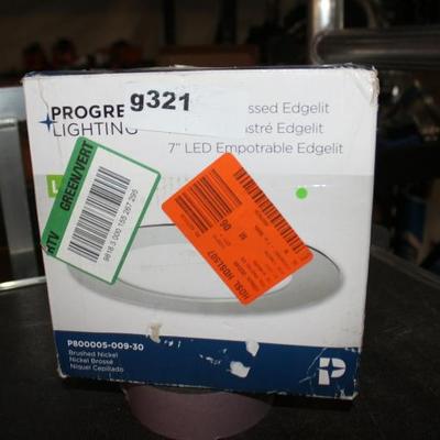 Sale Photo Thumbnail #332