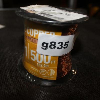 Sale Photo Thumbnail #867