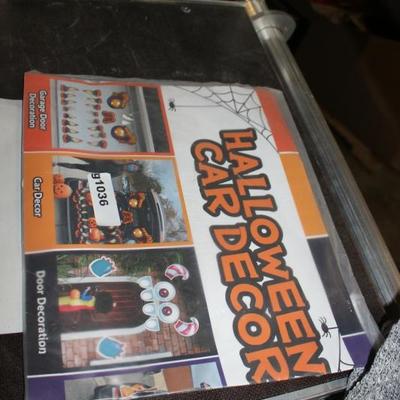 Sale Photo Thumbnail #1071