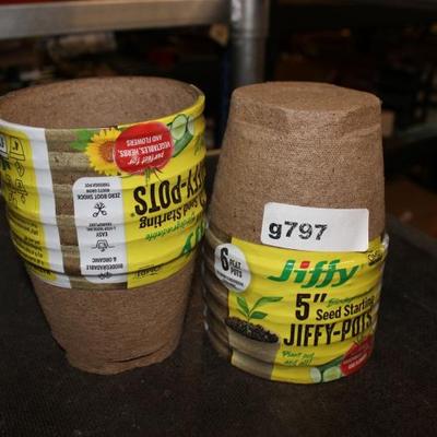 Sale Photo Thumbnail #829