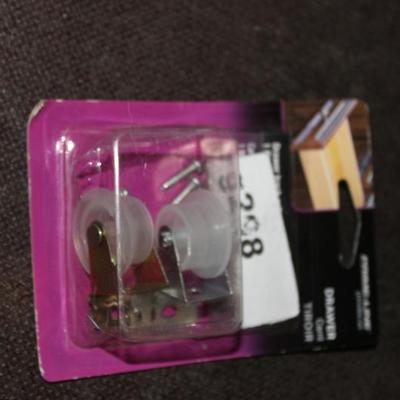 Sale Photo Thumbnail #307