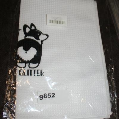 Sale Photo Thumbnail #885