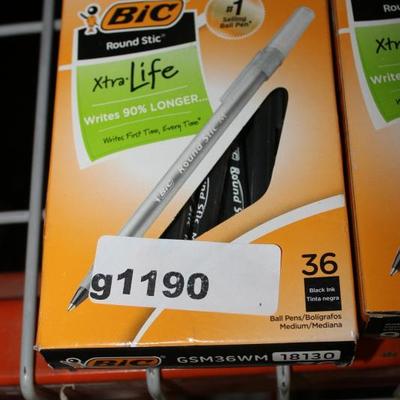 Sale Photo Thumbnail #1226