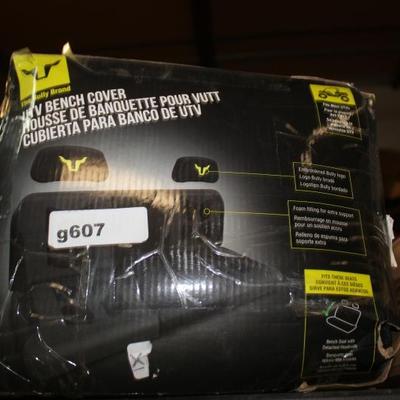 Sale Photo Thumbnail #623