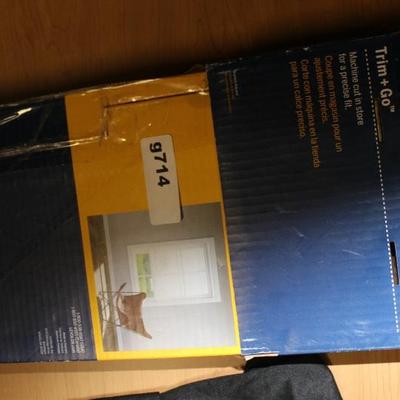 Sale Photo Thumbnail #741