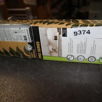 Sale Photo Thumbnail #384