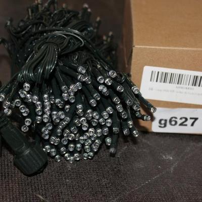 Sale Photo Thumbnail #645