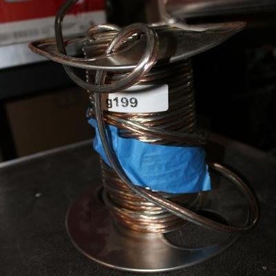 Sale Photo Thumbnail #206