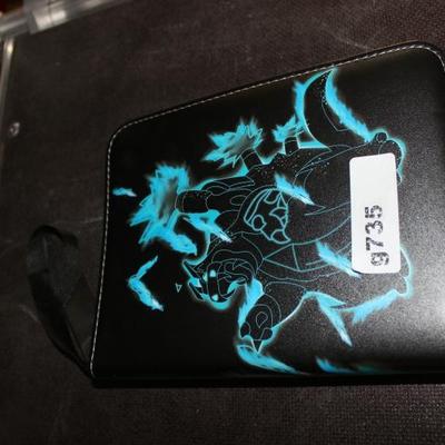 Sale Photo Thumbnail #763