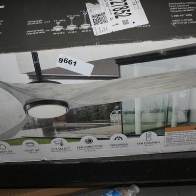 Sale Photo Thumbnail #682