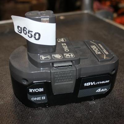 Sale Photo Thumbnail #671