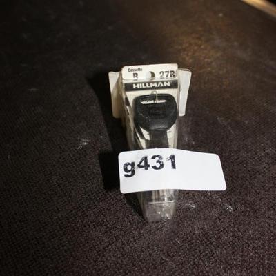 Sale Photo Thumbnail #442