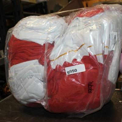 Sale Photo Thumbnail #988