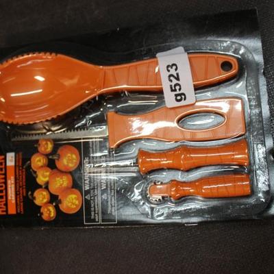 Sale Photo Thumbnail #540