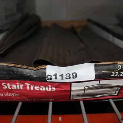 Sale Photo Thumbnail #1225