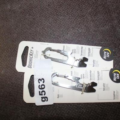 Sale Photo Thumbnail #580