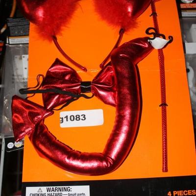 Sale Photo Thumbnail #1118