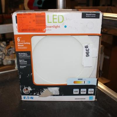 Sale Photo Thumbnail #406