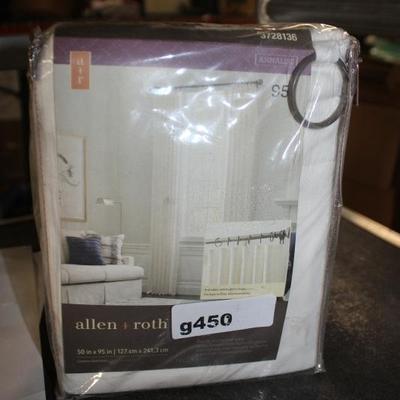 Sale Photo Thumbnail #462