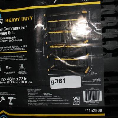 Sale Photo Thumbnail #371