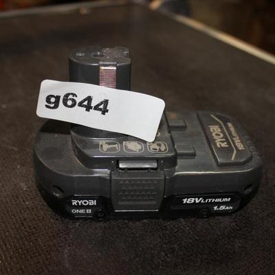 Sale Photo Thumbnail #664