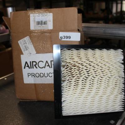 Sale Photo Thumbnail #409