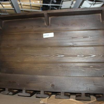 Sale Photo Thumbnail #35