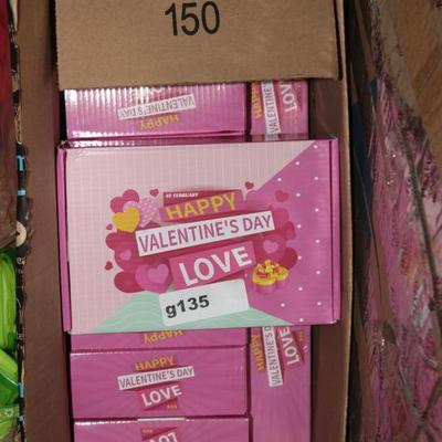 Sale Photo Thumbnail #136