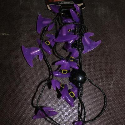 Sale Photo Thumbnail #845