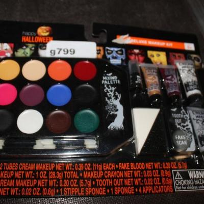 Sale Photo Thumbnail #831