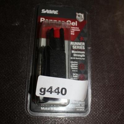 Sale Photo Thumbnail #451