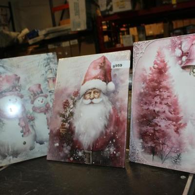 Sale Photo Thumbnail #996