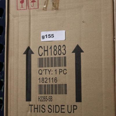 Sale Photo Thumbnail #156