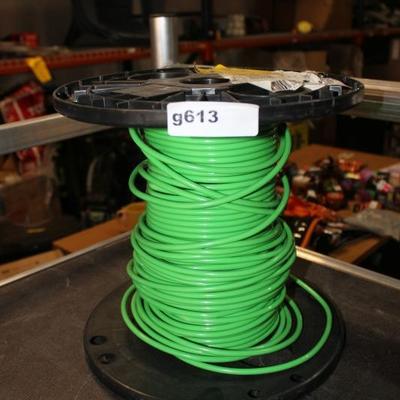 Sale Photo Thumbnail #629