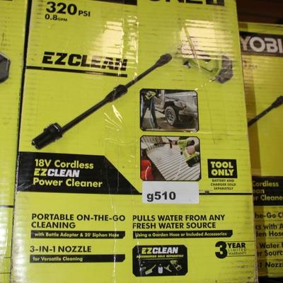 Sale Photo Thumbnail #526