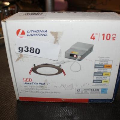 Sale Photo Thumbnail #390