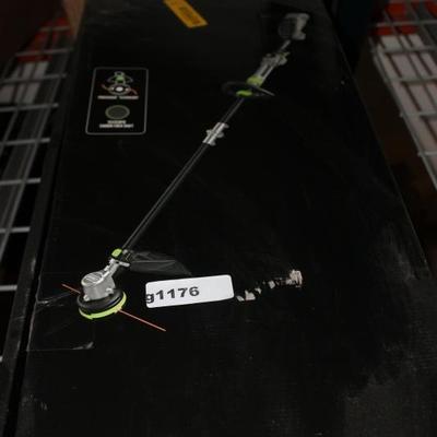 Sale Photo Thumbnail #1212