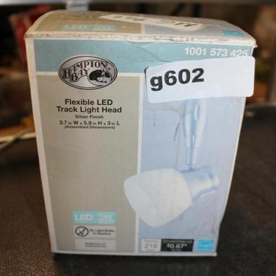 Sale Photo Thumbnail #618