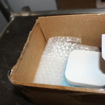 Sale Photo Thumbnail #960