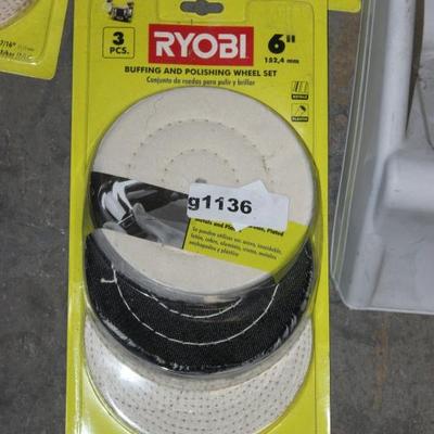 Sale Photo Thumbnail #1171