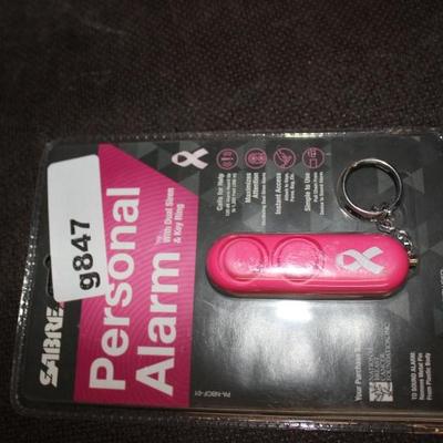 Sale Photo Thumbnail #879