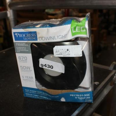 Sale Photo Thumbnail #441