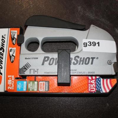 Sale Photo Thumbnail #401