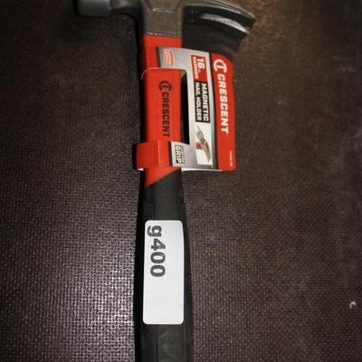 Sale Photo Thumbnail #410